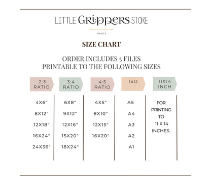 Soil Compactor Truck Print